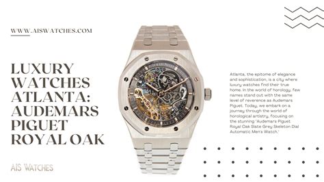 luxury watches atlanta|cheapest luxury watches in atlanta.